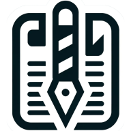 contenteditor.io