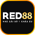 RED88