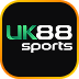 UK88