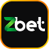 ZBET