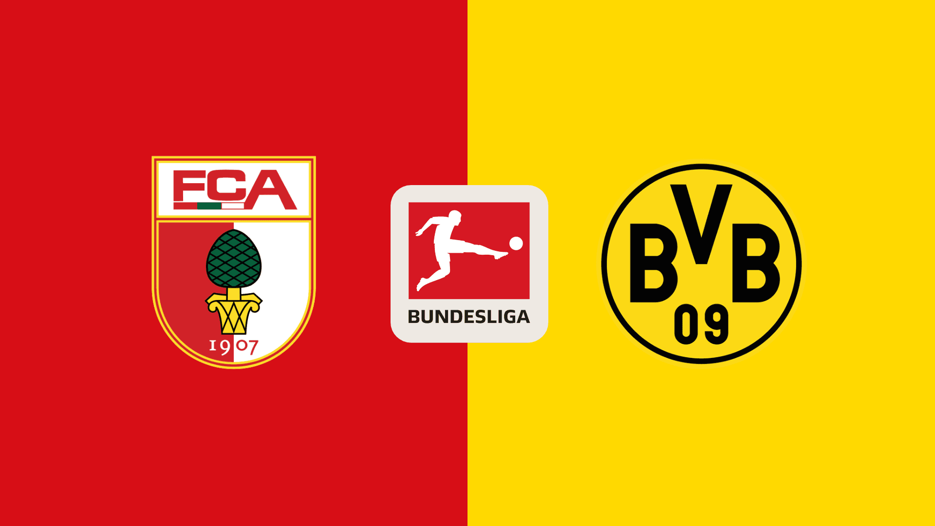 Bundesliga