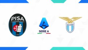 Serie A