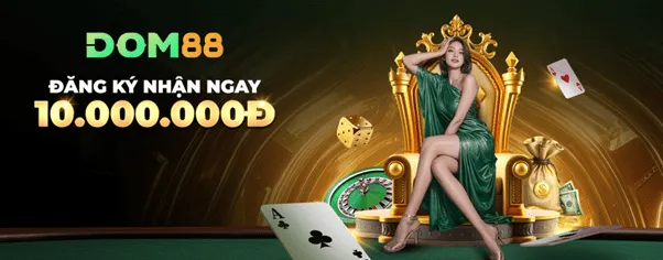 cach-dang-ky-tai-khoan-dom88-min_11zon