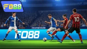 cach-tham-gia-ca-cuoc-tai-fo88-min_11zon