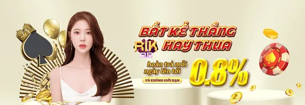 diem-danh-cac-doi-tac-lien-ket-voi-rik88-min_11zon