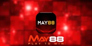 may88-diem-den-ca-cuoc-xanh-chin-nhan-ngay-999k-min_11zon