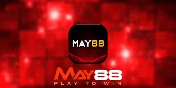 may88-diem-den-ca-cuoc-xanh-chin-nhan-ngay-999k-min_11zon