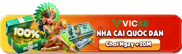 Tỷ lệ kèo gồm 7mcn - Bí quyết chiến thắng to trong khoảng bắt đầu khởi đụng sở hữu lại xác suất bao bao gồm xác and đáng tin cậy