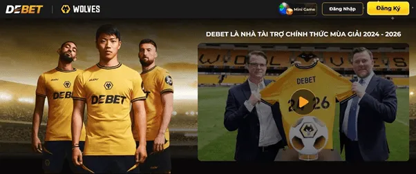 tong-hop-5-bo-mon-the-thao-hap-dan-tai-debet-min_11zon