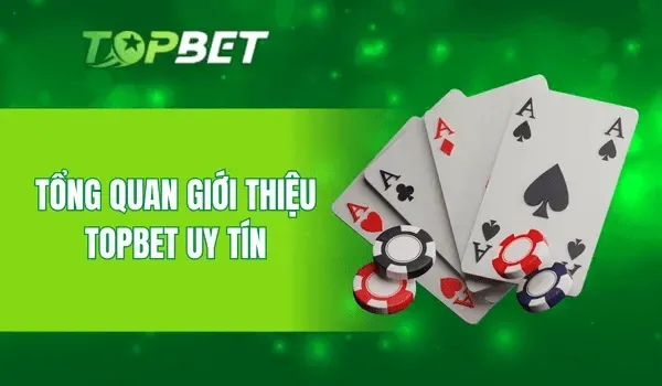 topbet-dia-chi-trang-web-ca-cuoc-but-pha-moi-gioi-han-min_11zon