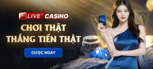 zo88-truy-cap-link-vao-nha-cai-uy-tin-min_11zon