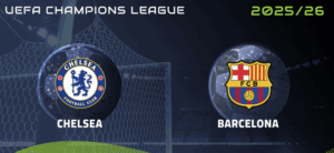 Champions League