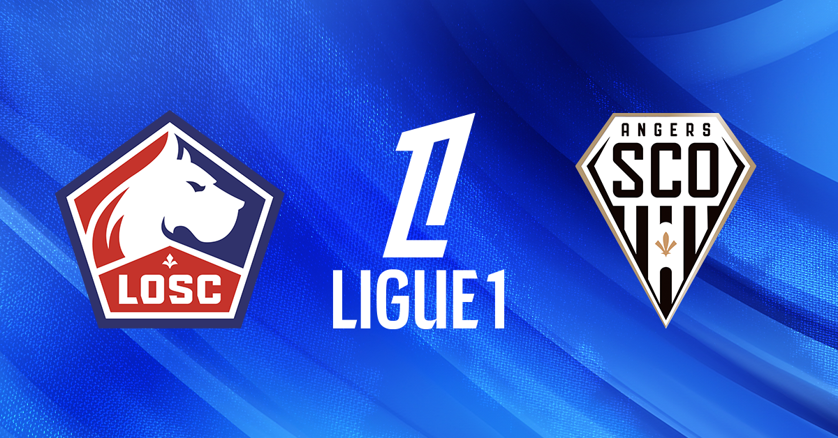 Ligue 1